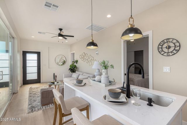 1728 W Sherman Street, Phoenix, AZ 85007