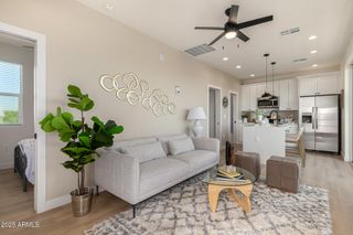 1728 W Sherman Street, Phoenix, AZ 85007