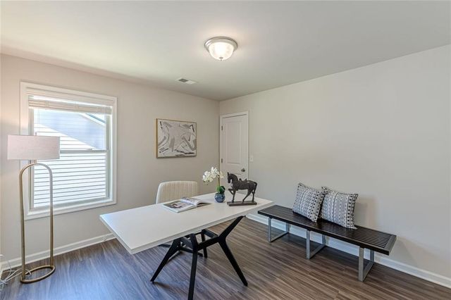 217 Horizon Way, Dallas, GA 30157