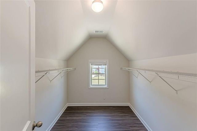 217 Horizon Way, Dallas, GA 30157