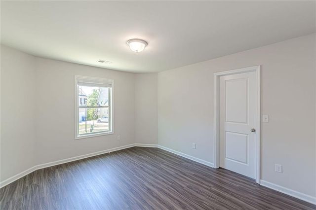 217 Horizon Way, Dallas, GA 30157