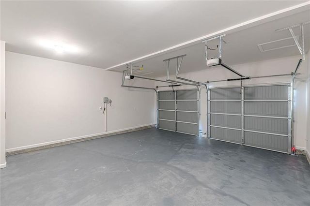 217 Horizon Way, Dallas, GA 30157