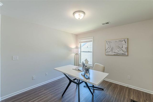217 Horizon Way, Dallas, GA 30157