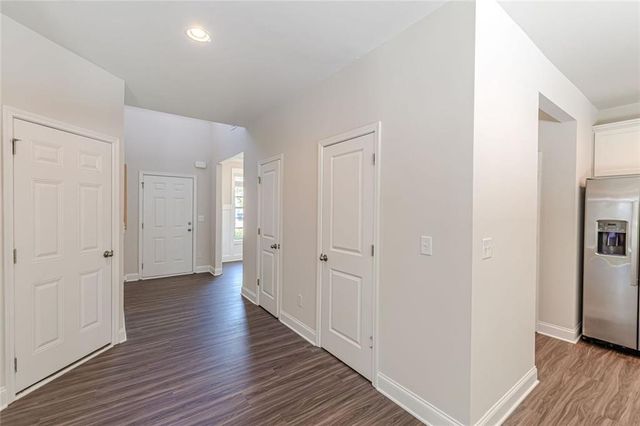 217 Horizon Way, Dallas, GA 30157