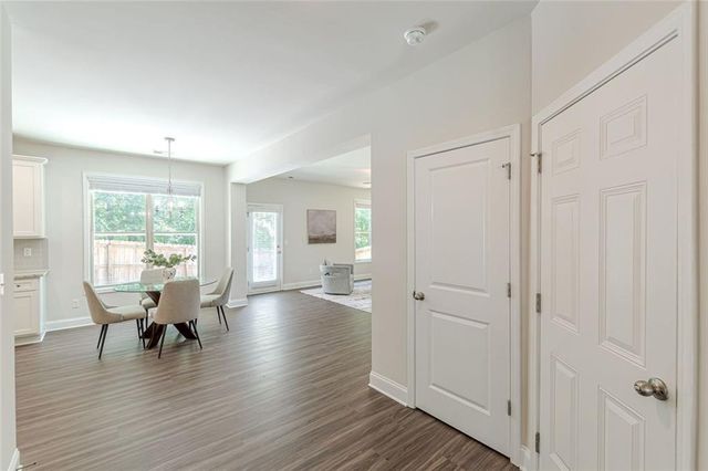217 Horizon Way, Dallas, GA 30157