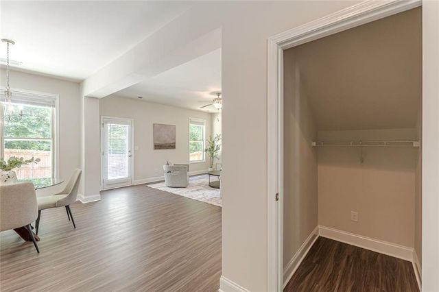 217 Horizon Way, Dallas, GA 30157