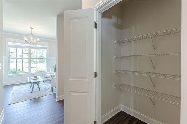 217 Horizon Way, Dallas, GA 30157