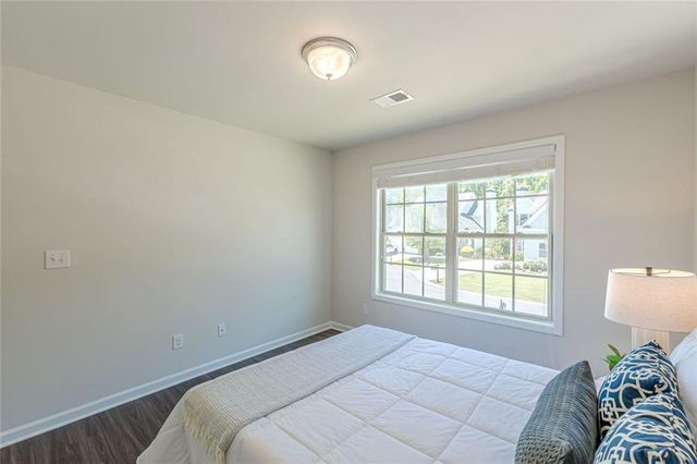 217 Horizon Way, Dallas, GA 30157
