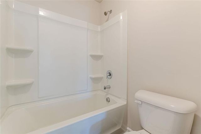 217 Horizon Way, Dallas, GA 30157