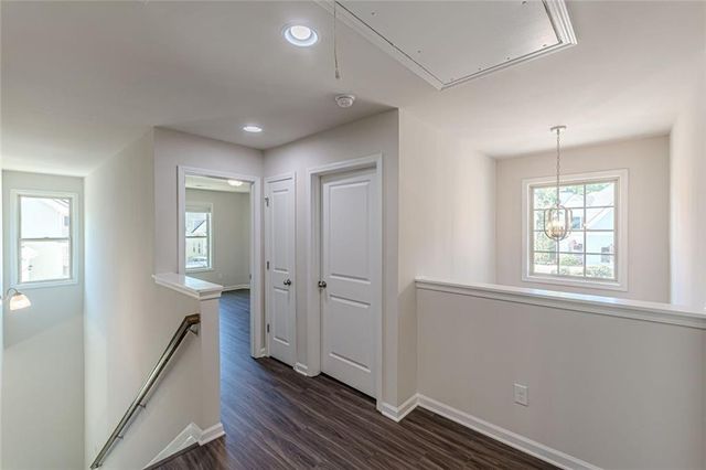 217 Horizon Way, Dallas, GA 30157