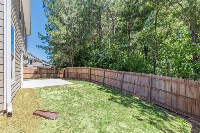 217 Horizon Way, Dallas, GA 30157