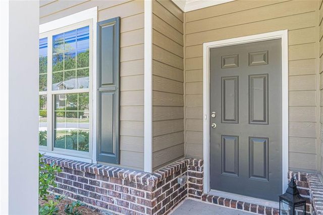 217 Horizon Way, Dallas, GA 30157