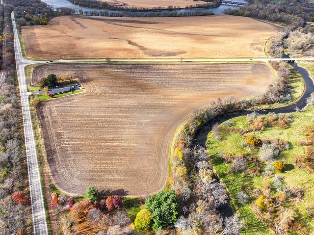 0 Route 72, Stillman Valley, IL 61084