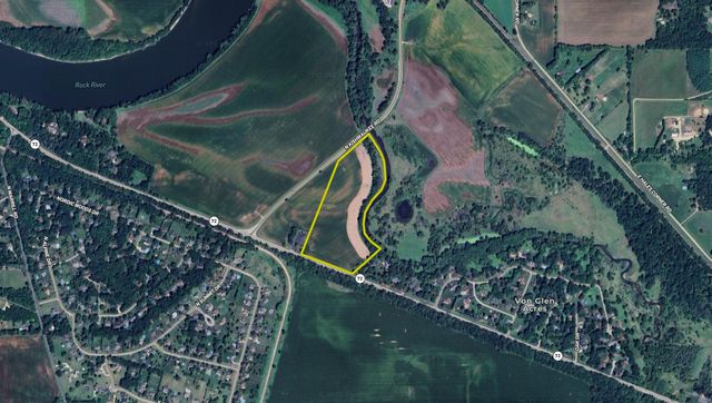 0 Route 72, Stillman Valley, IL 61084