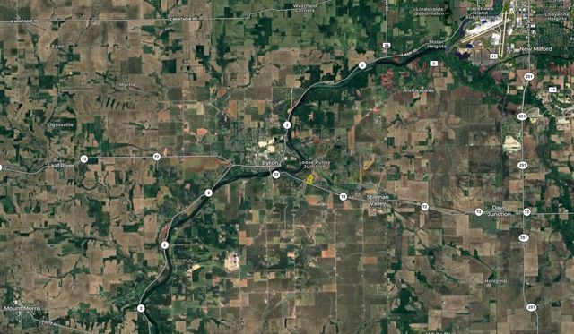 0 Route 72, Stillman Valley, IL 61084