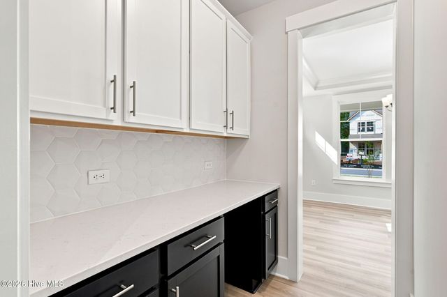 1008 Doe Place, Wilmington, NC 28409