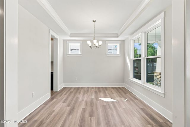 1008 Doe Place, Wilmington, NC 28409