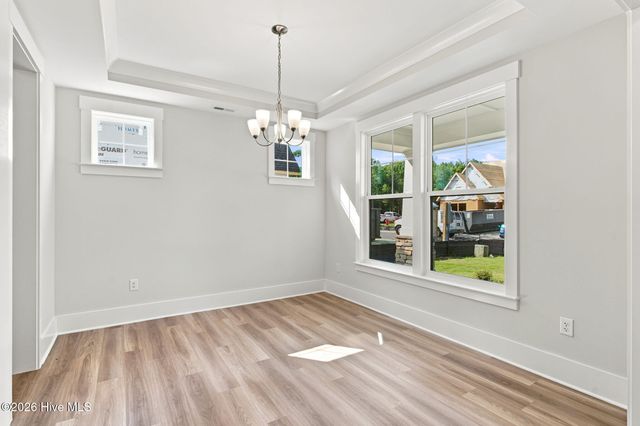 1008 Doe Place, Wilmington, NC 28409