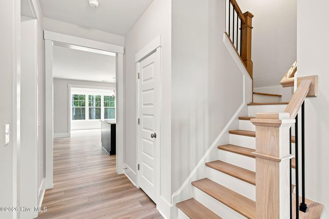 1008 Doe Place, Wilmington, NC 28409