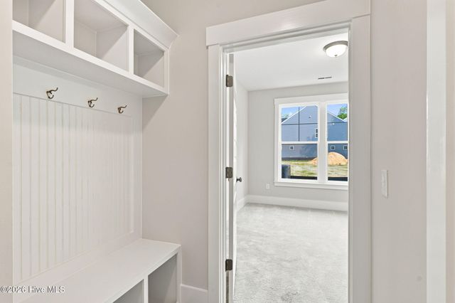 1008 Doe Place, Wilmington, NC 28409