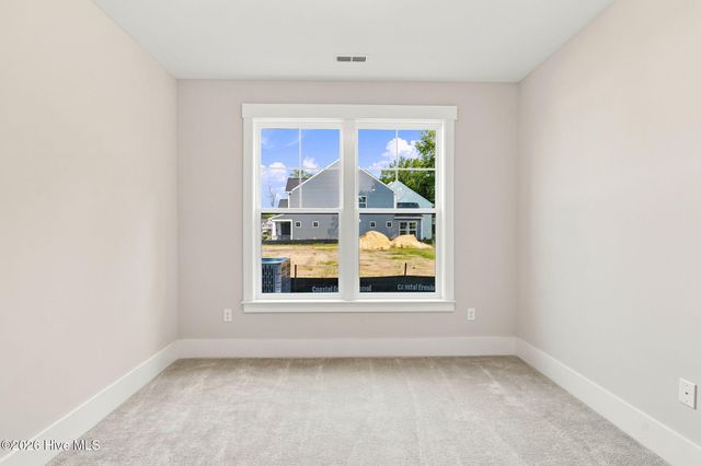 1008 Doe Place, Wilmington, NC 28409