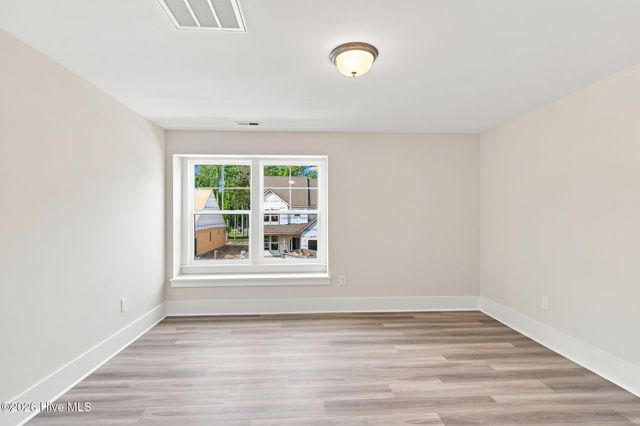1008 Doe Place, Wilmington, NC 28409