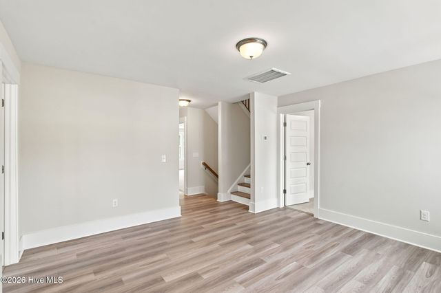1008 Doe Place, Wilmington, NC 28409