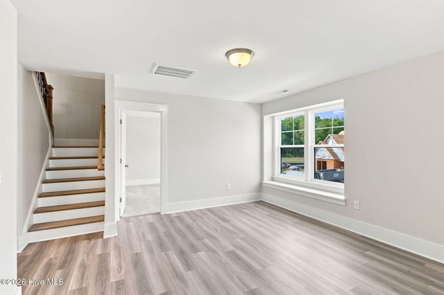 1008 Doe Place, Wilmington, NC 28409