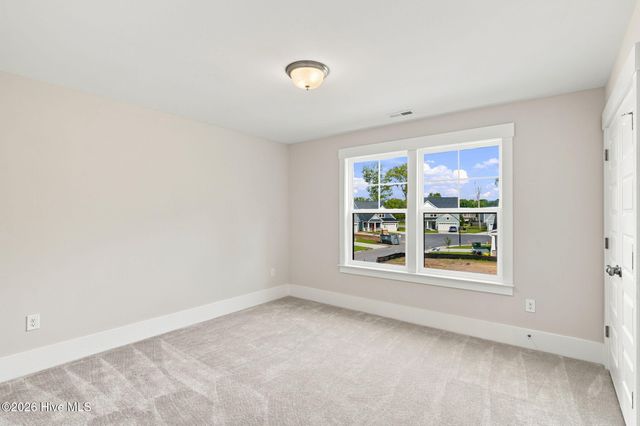 1008 Doe Place, Wilmington, NC 28409