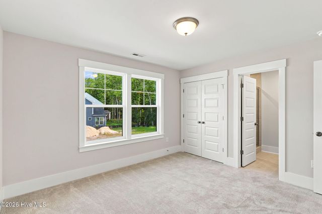 1008 Doe Place, Wilmington, NC 28409