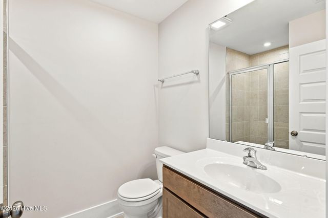 1008 Doe Place, Wilmington, NC 28409