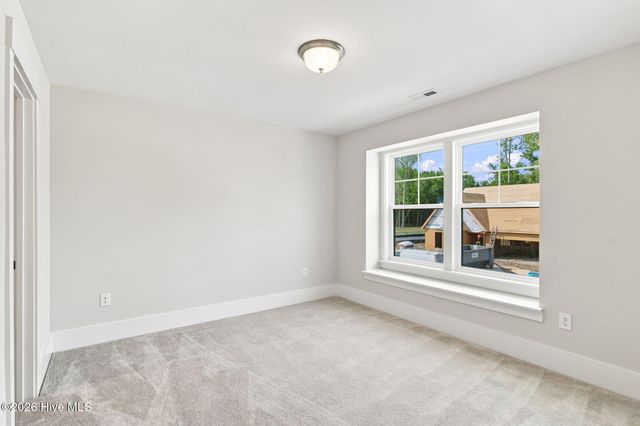 1008 Doe Place, Wilmington, NC 28409