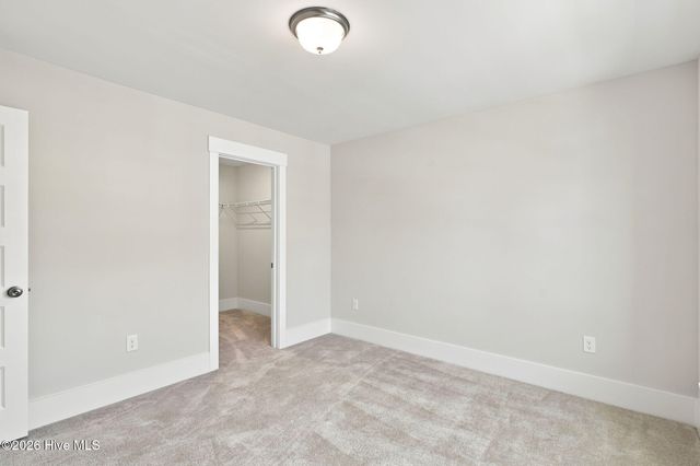 1008 Doe Place, Wilmington, NC 28409
