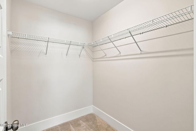 1008 Doe Place, Wilmington, NC 28409