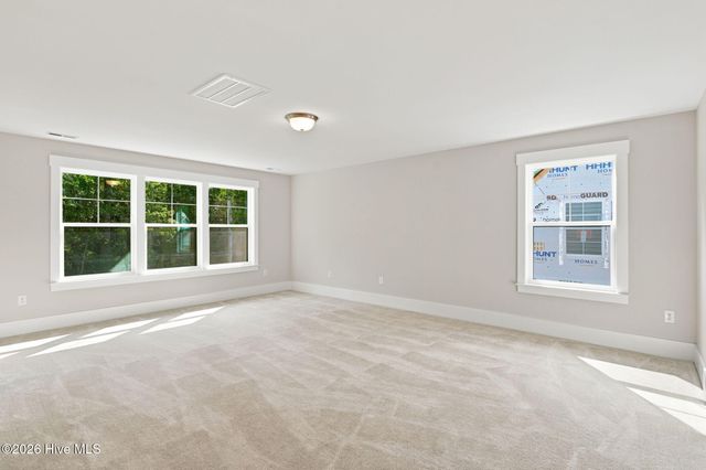 1008 Doe Place, Wilmington, NC 28409