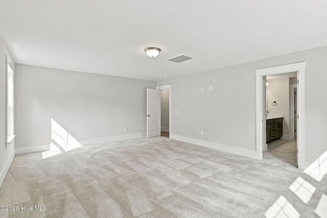 1008 Doe Place, Wilmington, NC 28409