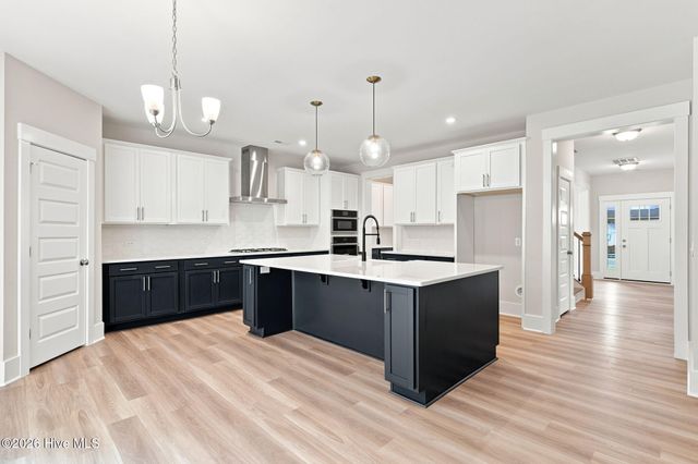 1008 Doe Place, Wilmington, NC 28409