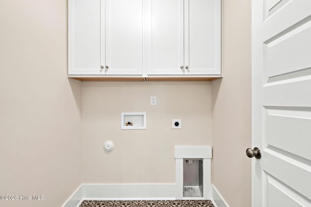 1008 Doe Place, Wilmington, NC 28409