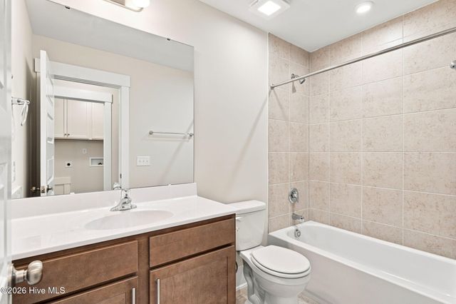 1008 Doe Place, Wilmington, NC 28409