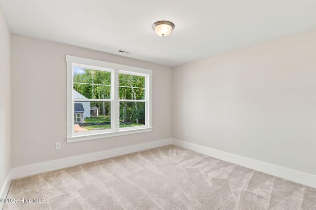 1008 Doe Place, Wilmington, NC 28409