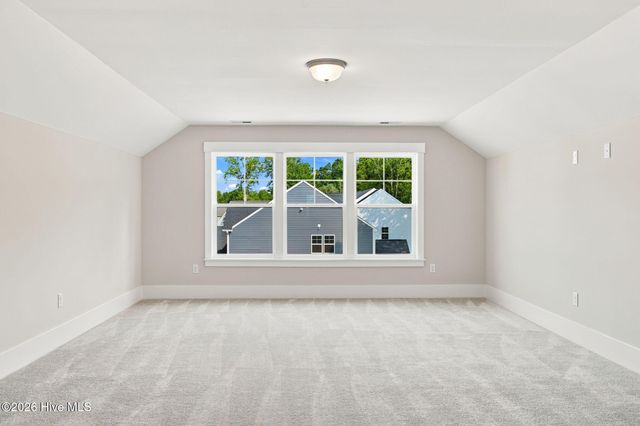 1008 Doe Place, Wilmington, NC 28409