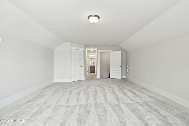 1008 Doe Place, Wilmington, NC 28409