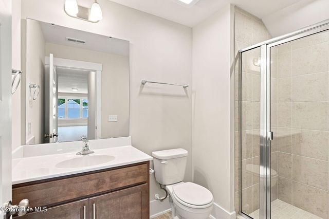 1008 Doe Place, Wilmington, NC 28409