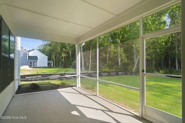1008 Doe Place, Wilmington, NC 28409