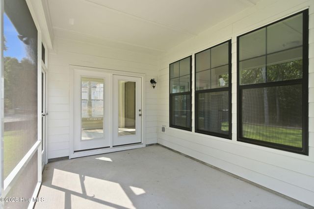 1008 Doe Place, Wilmington, NC 28409