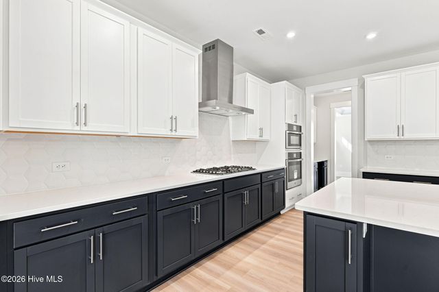 1008 Doe Place, Wilmington, NC 28409