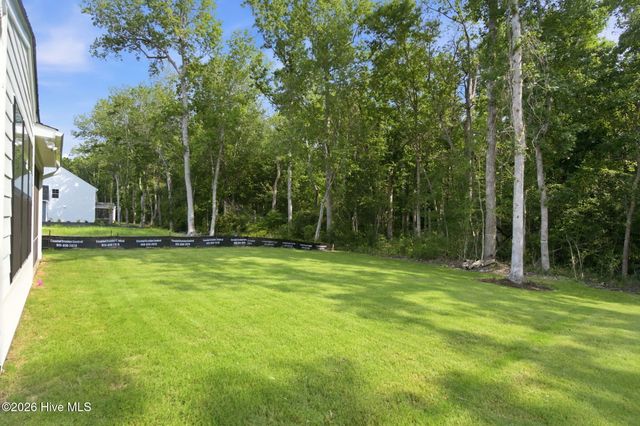 1008 Doe Place, Wilmington, NC 28409