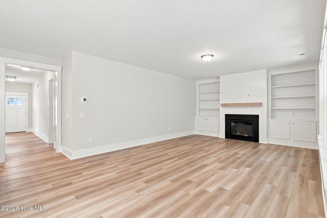 1008 Doe Place, Wilmington, NC 28409