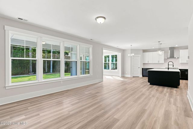 1008 Doe Place, Wilmington, NC 28409