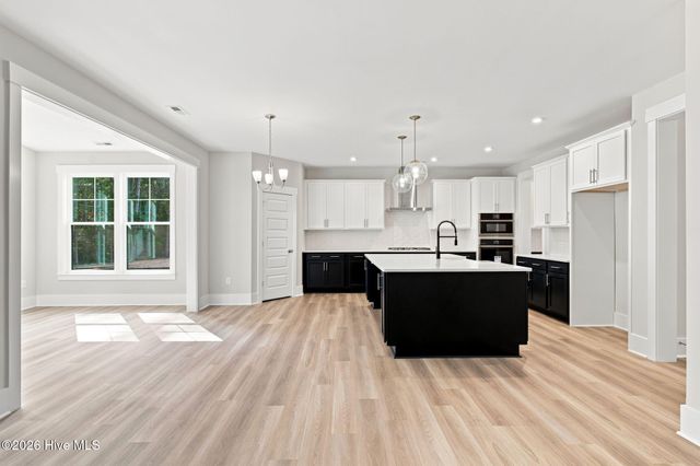 1008 Doe Place, Wilmington, NC 28409